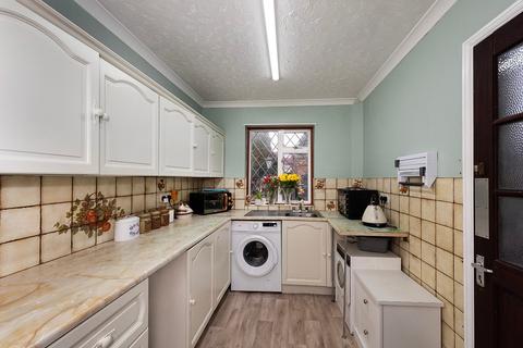 undefined, Chessington Avenue, Bexleyheath, DA7