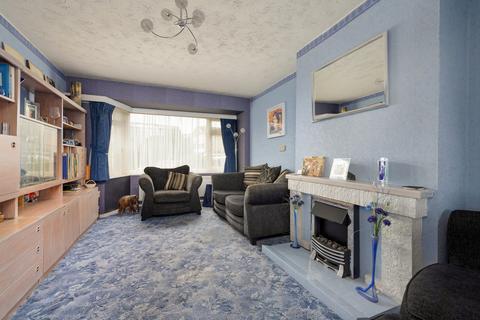 3 bedroom house for sale, Lambs Walk, Whitstable