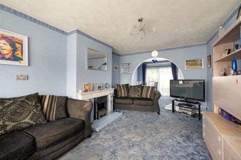 3 bedroom house for sale, Lambs Walk, Whitstable