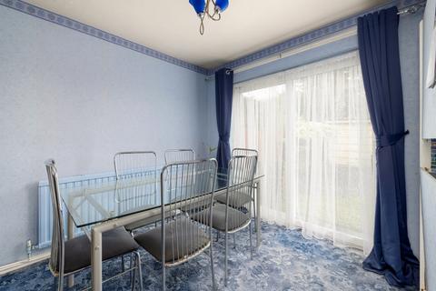 3 bedroom house for sale, Lambs Walk, Whitstable