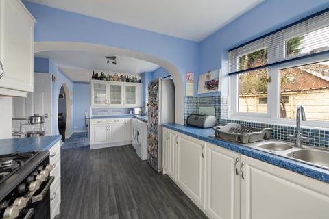 3 bedroom house for sale, Lambs Walk, Whitstable