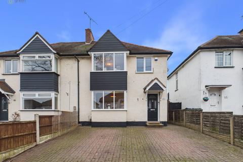 undefined, Sutton Vesey, Sutton Coldfield B73