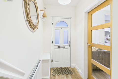 undefined, Sutton Vesey, Sutton Coldfield B73