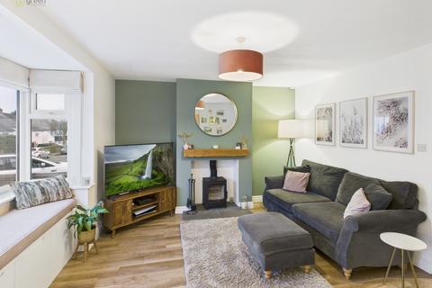 undefined, Sutton Vesey, Sutton Coldfield B73