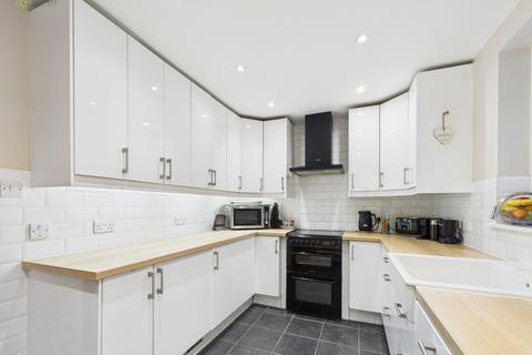 undefined, Sutton Vesey, Sutton Coldfield B73