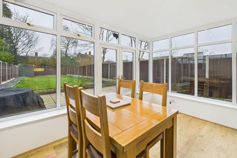 undefined, Sutton Vesey, Sutton Coldfield B73