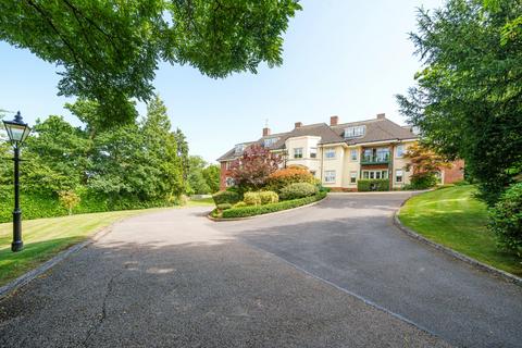 2 bedroom detached house for sale, Crompton Hall, South Park, Gerrards Cross, Buckinghamshire