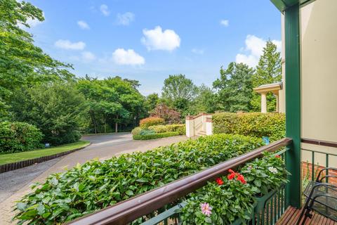 2 bedroom detached house for sale, Crompton Hall, South Park, Gerrards Cross, Buckinghamshire