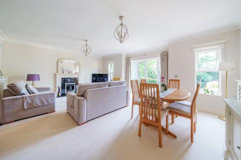 2 bedroom detached house for sale, Crompton Hall, South Park, Gerrards Cross, Buckinghamshire
