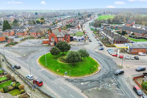 2 bedroom terraced house for sale, Broad Oak Road, St. Helens, WA9