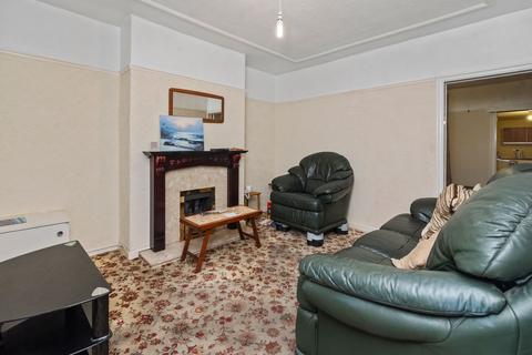 2 bedroom terraced house for sale, Broad Oak Road, St. Helens, WA9