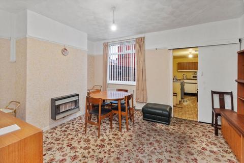 2 bedroom terraced house for sale, Broad Oak Road, St. Helens, WA9