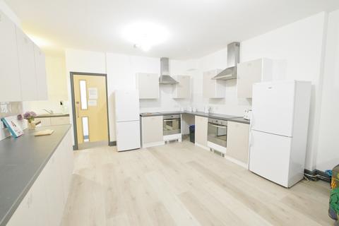 undefined, Ipswich IP1