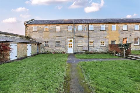 undefined, Hartley Court Gardens, Cranbrook, Kent, TN17