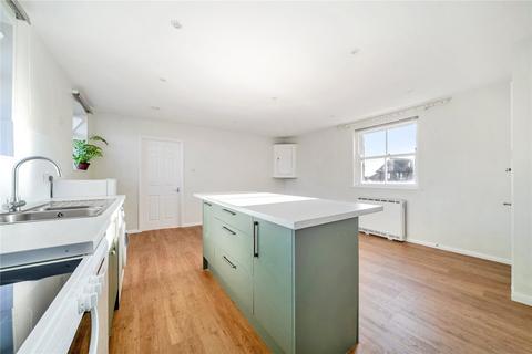 undefined, Hartley Court Gardens, Cranbrook, Kent, TN17