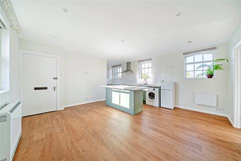 undefined, Hartley Court Gardens, Cranbrook, Kent, TN17