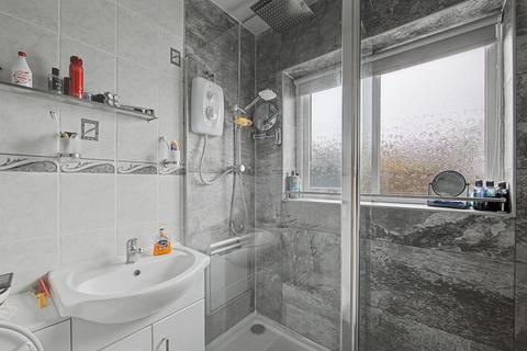 1 bedroom semi-detached bungalow for sale, Brisbane Close, Skegness PE25