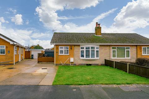 undefined, Brisbane Close, Skegness PE25
