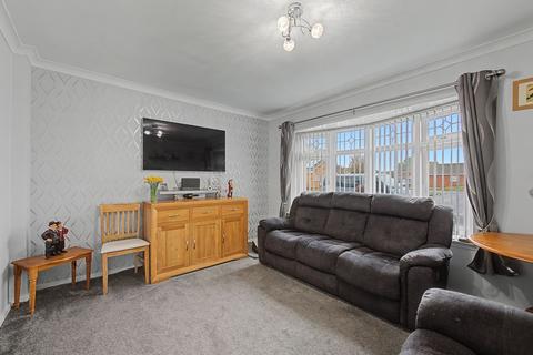 undefined, Brisbane Close, Skegness PE25