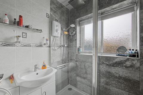 undefined, Brisbane Close, Skegness PE25
