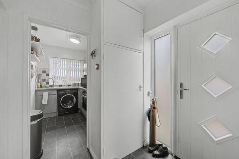 undefined, Brisbane Close, Skegness PE25