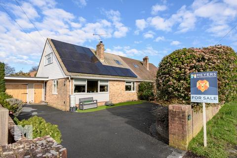 undefined, Orchard Close | Ringwood | BH24