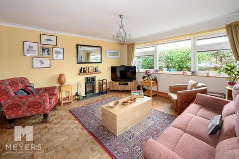 undefined, Orchard Close | Ringwood | BH24