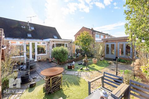undefined, Orchard Close | Ringwood | BH24
