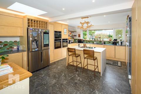 undefined, Orchard Close | Ringwood | BH24