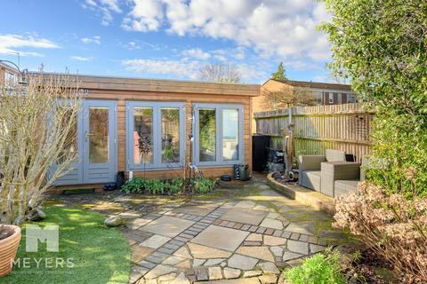 undefined, Orchard Close | Ringwood | BH24