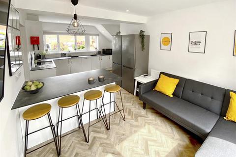 undefined, Filton Avenue, Bristol BS34