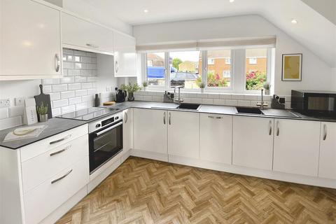 undefined, Filton Avenue, Bristol BS34