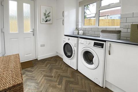 undefined, Filton Avenue, Bristol BS34