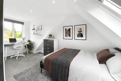 undefined, Filton Avenue, Bristol BS34