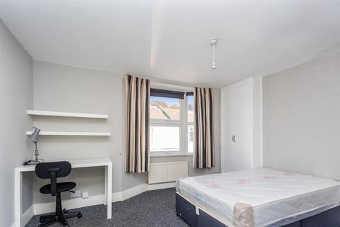undefined, Park Crescent Road, Brighton