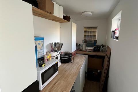 3 bedroom terraced house for sale, Bidders Close, Stoke Fleming, Dartmouth