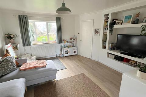 3 bedroom terraced house for sale, Bidders Close, Stoke Fleming, Dartmouth