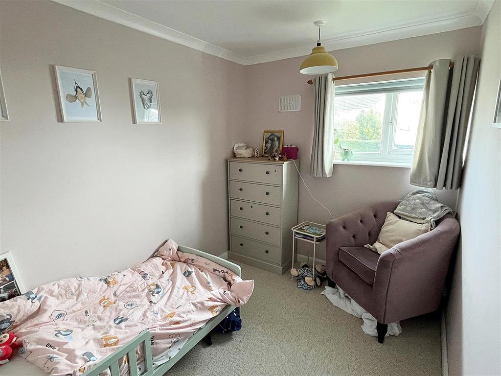 Bedroom Three.jpg