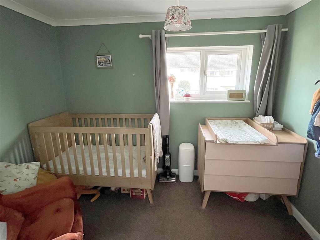 Bedroom Two.jpg