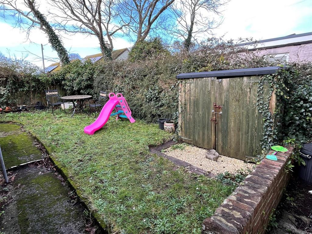 Rear Garden.jpg