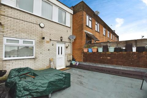 undefined, Church Road, Bishopsworth, Bristol