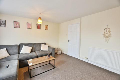 undefined, Church Road, Bishopsworth, Bristol