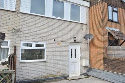 2 bedroom maisonette to rent, Church Road, Bishopsworth, Bristol