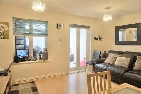undefined, Bank Street, West Bromwich B71
