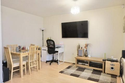 undefined, Bank Street, West Bromwich B71