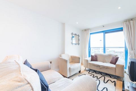 2 bedroom flat to rent, Westgate Apartments, Royal Victoria E16