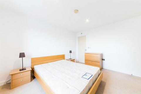2 bedroom flat to rent, Westgate Apartments, Royal Victoria E16