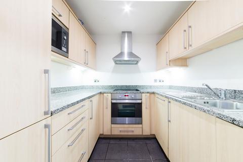 2 bedroom flat to rent, Westgate Apartments, Royal Victoria E16