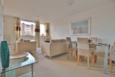 1 bedroom apartment to rent, Barge Arm East, The Docks, GL1
