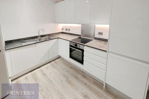 undefined, Broadoaks, 548 Streetsbrook Road, Solihull B91 1QY
